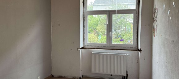 Edificio de 8 habitaciónes en Mittelsachsen, Germany No. 222537 10