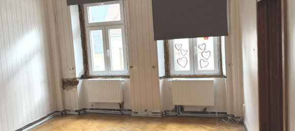 Edificio de 8 habitaciónes en Mittelsachsen, Germany No. 222537 9