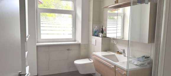 Edificio de 8 habitaciónes en Mittelsachsen, Germany No. 222537 3