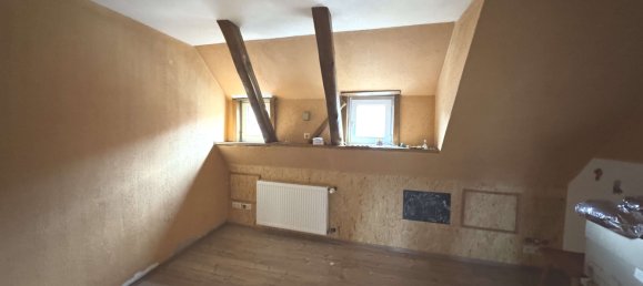 Edificio de 8 habitaciónes en Mittelsachsen, Germany No. 222537 12