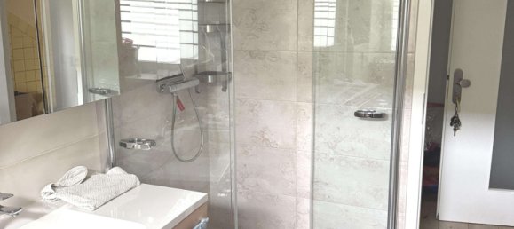 Edificio de 8 habitaciónes en Mittelsachsen, Germany No. 222537 2