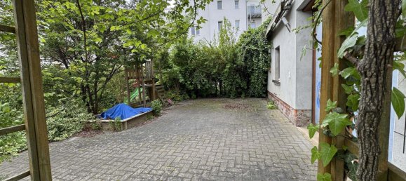 Edificio de 8 habitaciónes en Mittelsachsen, Germany No. 222537 22