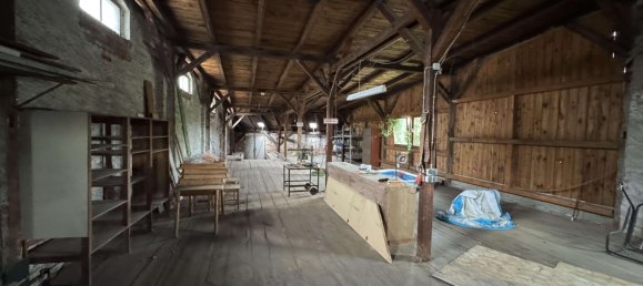 Edificio de 8 habitaciónes en Mittelsachsen, Germany No. 222537 21