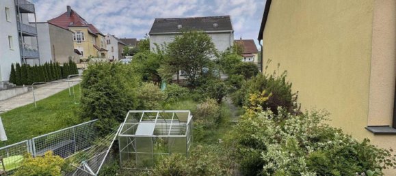 Edificio de 8 habitaciónes en Mittelsachsen, Germany No. 222537 11