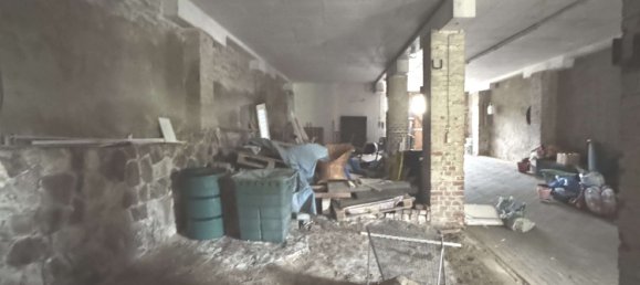 Edificio de 8 habitaciónes en Mittelsachsen, Germany No. 222537 20