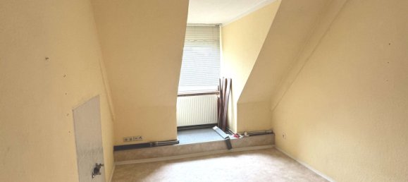 Edificio de 8 habitaciónes en Mittelsachsen, Germany No. 222537 14