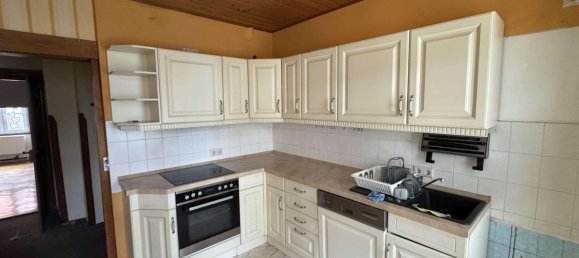 Edificio de 8 habitaciónes en Mittelsachsen, Germany No. 222537 8