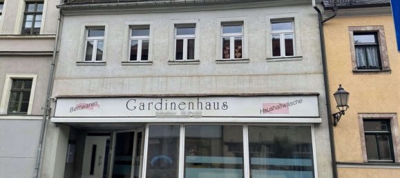 Edificio de 8 habitaciónes en Mittelsachsen, Germany No. 222537 18