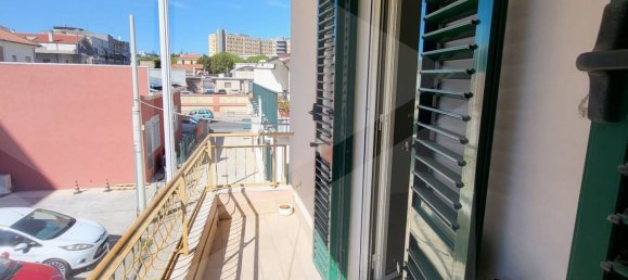 Apartamento de 3 divisões em Pescara, Italy N.º 26543 21