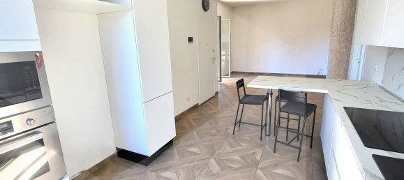 Apartamento de 3 divisões em Pescara, Italy N.º 26543 5