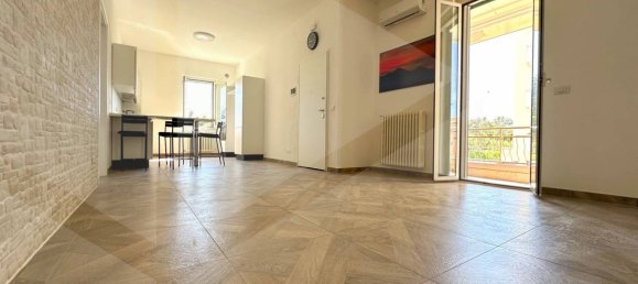 Apartamento de 3 divisões em Pescara, Italy N.º 26543 22