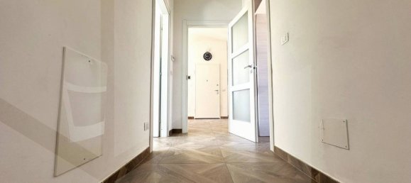 Apartamento de 3 divisões em Pescara, Italy N.º 26543 23