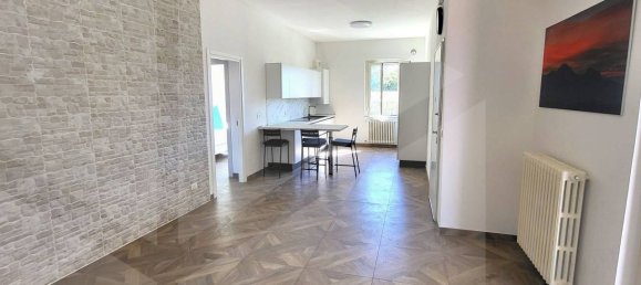 Apartamento de 3 divisões em Pescara, Italy N.º 26543 3