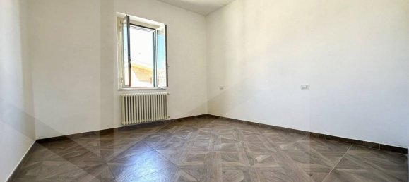Apartamento de 3 divisões em Pescara, Italy N.º 26543 24