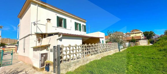 Apartamento de 3 divisões em Pescara, Italy N.º 26543 28