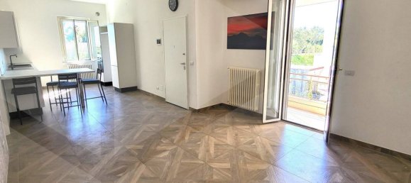 Apartamento de 3 divisões em Pescara, Italy N.º 26543 15