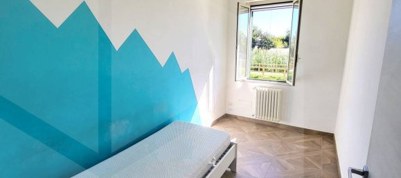 Apartamento de 3 divisões em Pescara, Italy N.º 26543 26