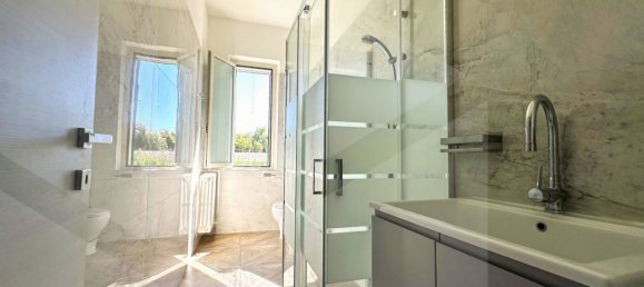 Apartamento de 3 divisões em Pescara, Italy N.º 26543 27