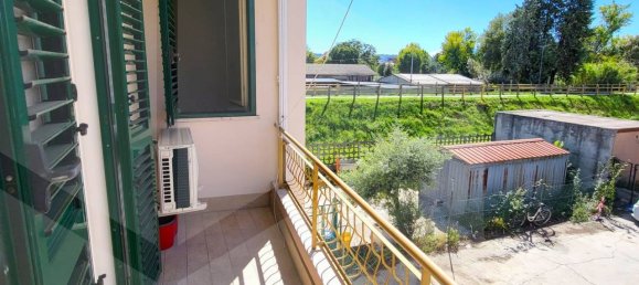 Apartamento de 3 divisões em Pescara, Italy N.º 26543 20