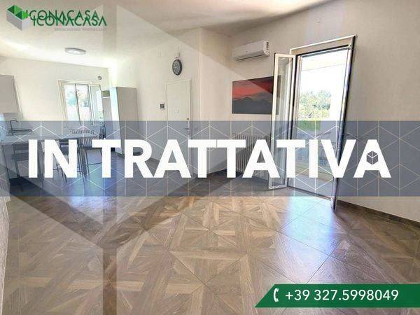 Apartamento de 3 divisões em Pescara, Italy N.º 26543