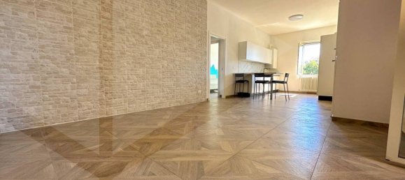 Apartamento de 3 divisões em Pescara, Italy N.º 26543 4