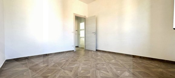 Apartamento de 3 divisões em Pescara, Italy N.º 26543 11