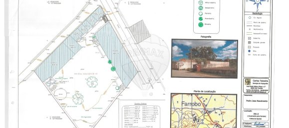 5 bedrooms House in Sao Bras de Alportel, Portugal No. 32518 9