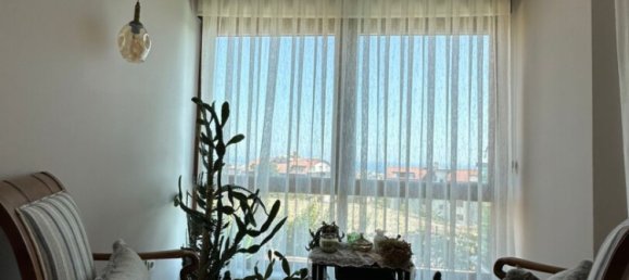 Penthouse 3+1 in Alanya, Turkey No. 22211 27