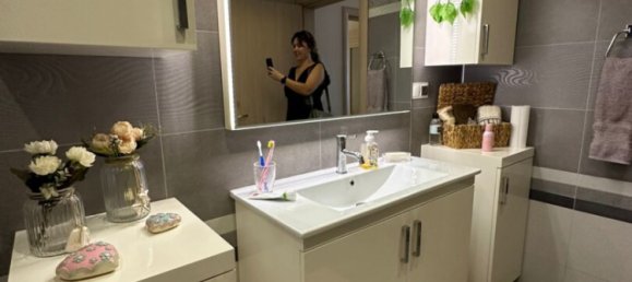 Penthouse 3+1 in Alanya, Turkey No. 22211 3