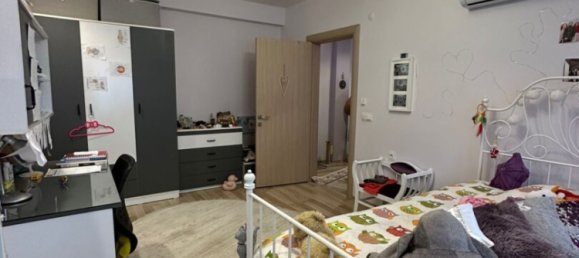 Penthouse 3+1 in Alanya, Turkey No. 22211 17