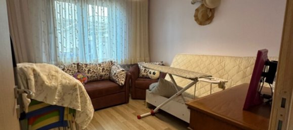 Penthouse 3+1 in Alanya, Turkey No. 22211 28