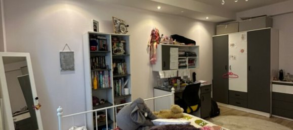 Penthouse 3+1 in Alanya, Turkey No. 22211 25