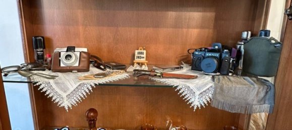 Penthouse 3+1 in Alanya, Turkey No. 22211 29