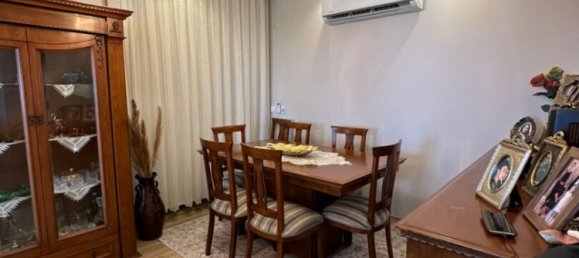Penthouse 3+1 in Alanya, Turkey No. 22211 23