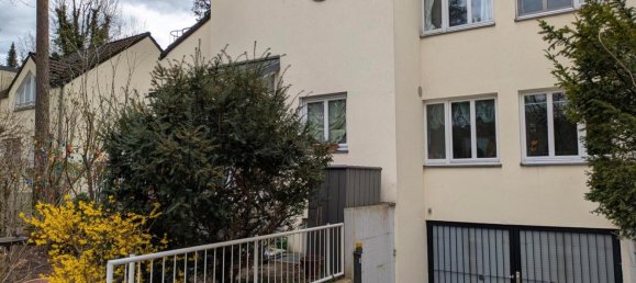 2 bedrooms Duplex in Kladow, Germany No. 244132 6