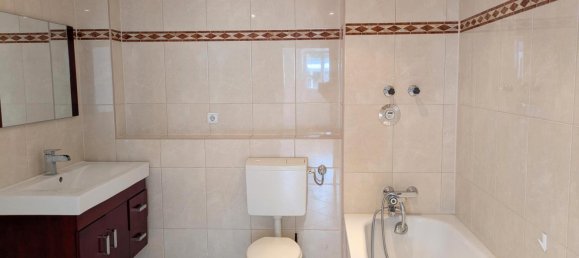 2 bedrooms Duplex in Kladow, Germany No. 244132 8