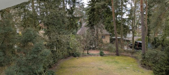 2 bedrooms Duplex in Kladow, Germany No. 244132 3