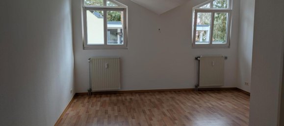 2 bedrooms Duplex in Kladow, Germany No. 244132 2