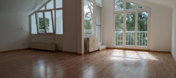 2 bedrooms Duplex in Kladow, Germany No. 244132 4