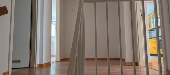 2 bedrooms Duplex in Kladow, Germany No. 244132 9