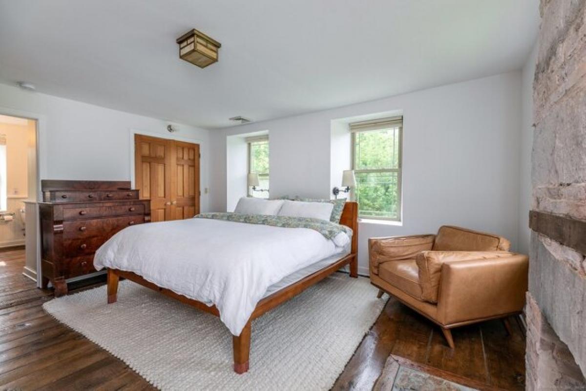 3 غرف نوم منزل في Washington, USA رقم 440102