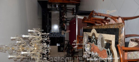 3 bedrooms House in Qualiano, Italy No. 341566 2