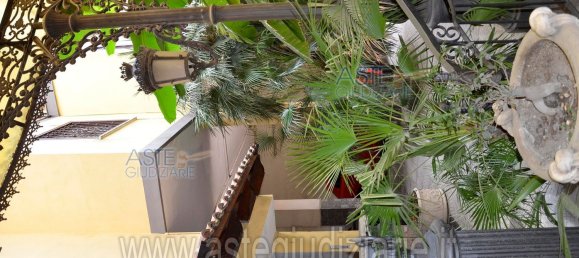 3 bedrooms House in Qualiano, Italy No. 341566 5