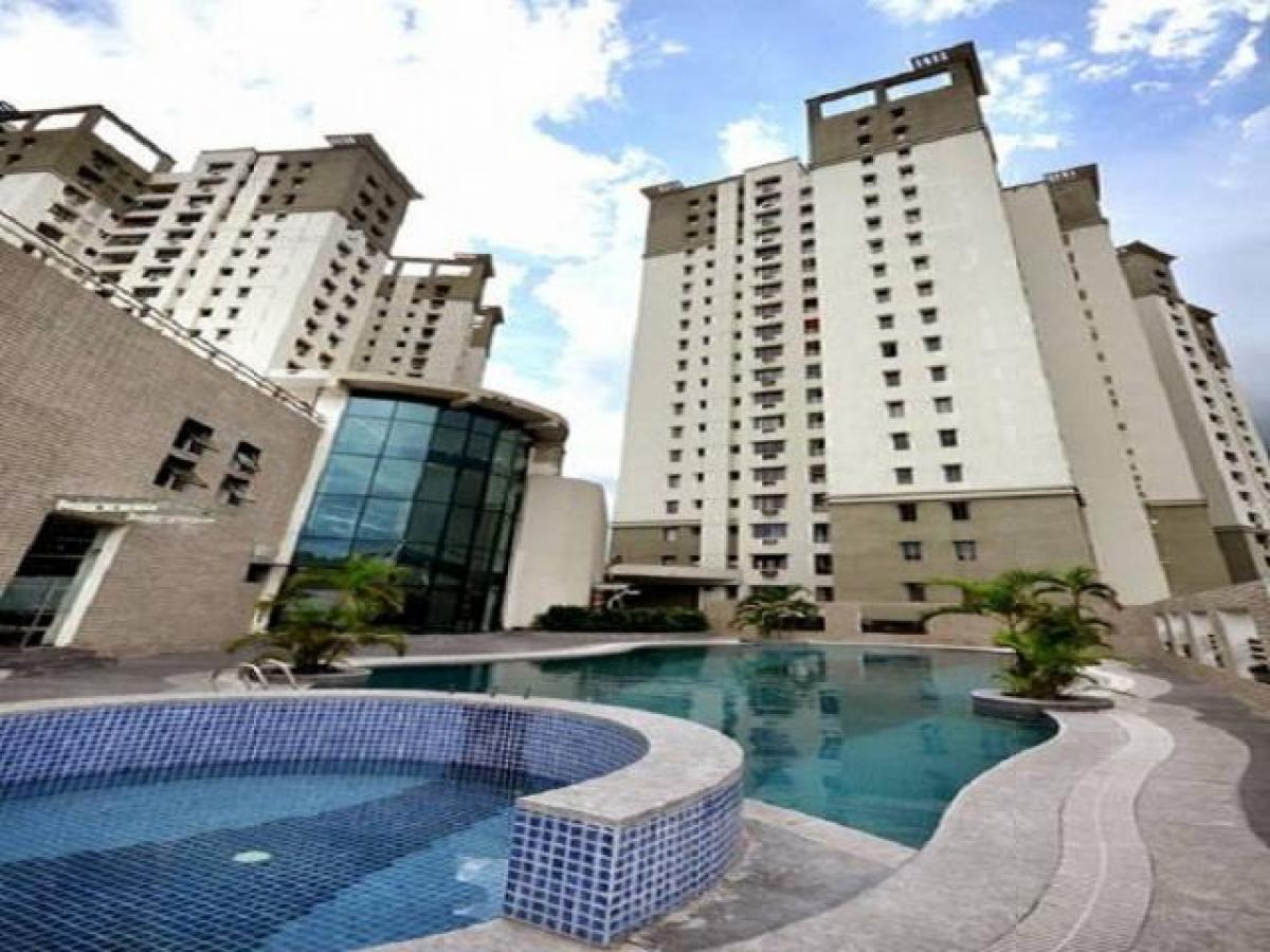 3 bedrooms House in Kolkata, India No. 24025