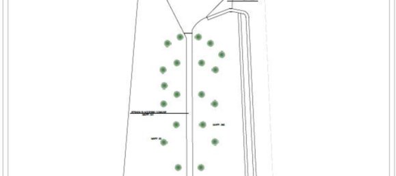 Villa de 20 divisões em Crema, Italy N.º 279559 44