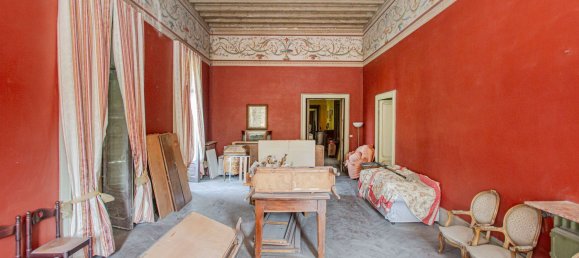 Villa de 20 divisões em Crema, Italy N.º 279559 29