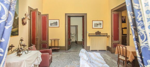 Villa de 20 divisões em Crema, Italy N.º 279559 25