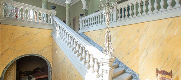 Villa de 20 divisões em Crema, Italy N.º 279559 10