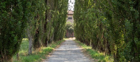 Villa de 20 divisões em Crema, Italy N.º 279559 40