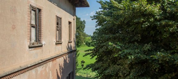 Villa de 20 divisões em Crema, Italy N.º 279559 20